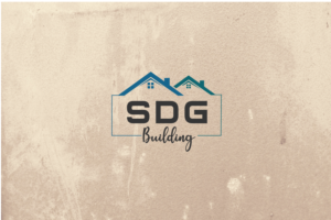 Logo Design by saifahmed