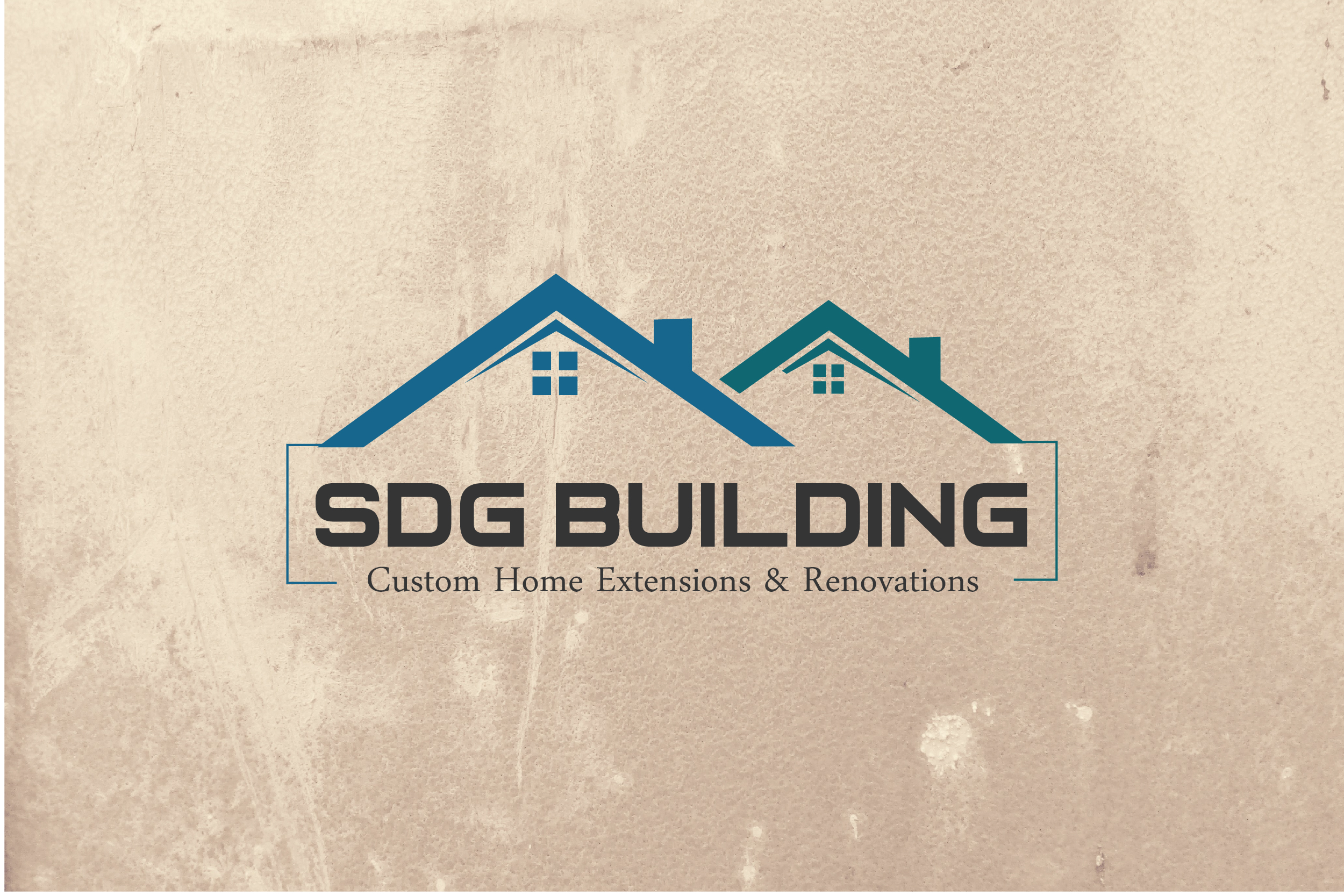 Logo Design by saifahmed for this project | Design #24163261