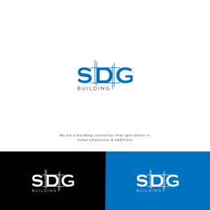 Logo Design by ESolz Technologies