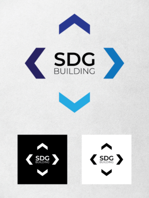 Logo Design by JLVACA