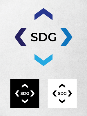 Logo-Design von JLVACA für dieses Projekt | Design: #24145280