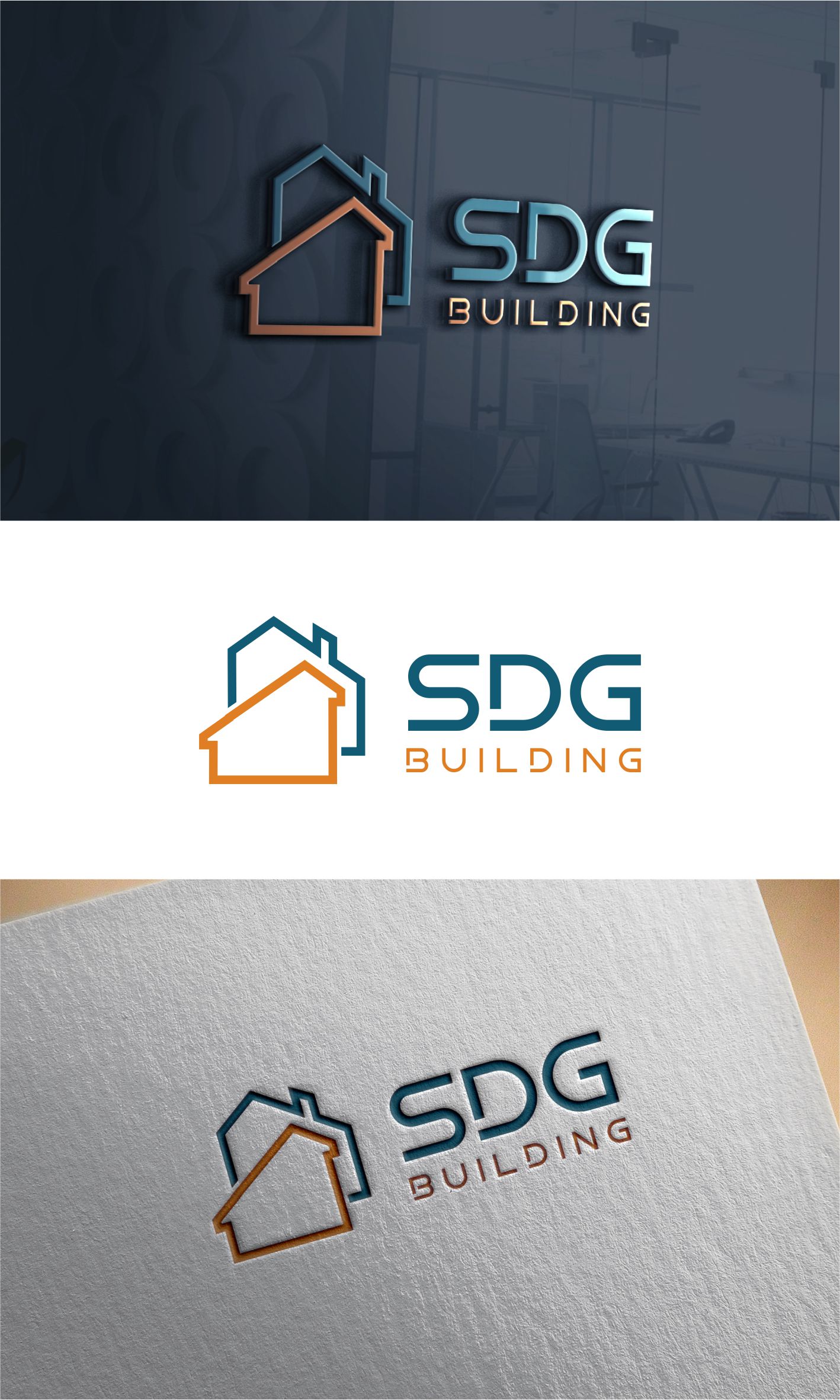 Logo Design by Dante Grey for this project | Design #24144321