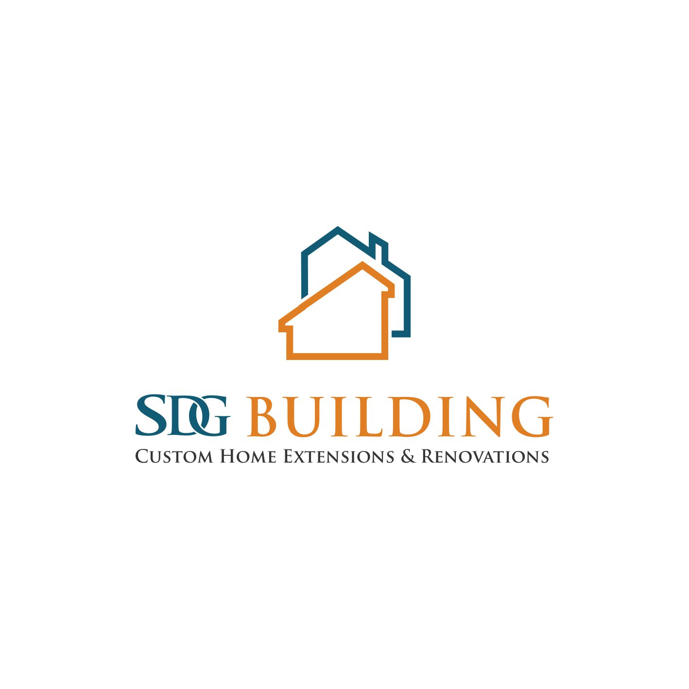 Logo Design by Dante Grey for this project | Design #24160821