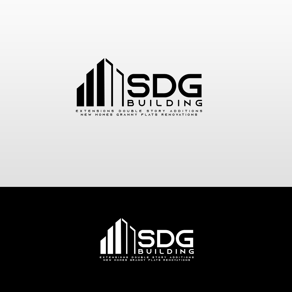 Logo Design by PsyPen for this project | Design #24145557