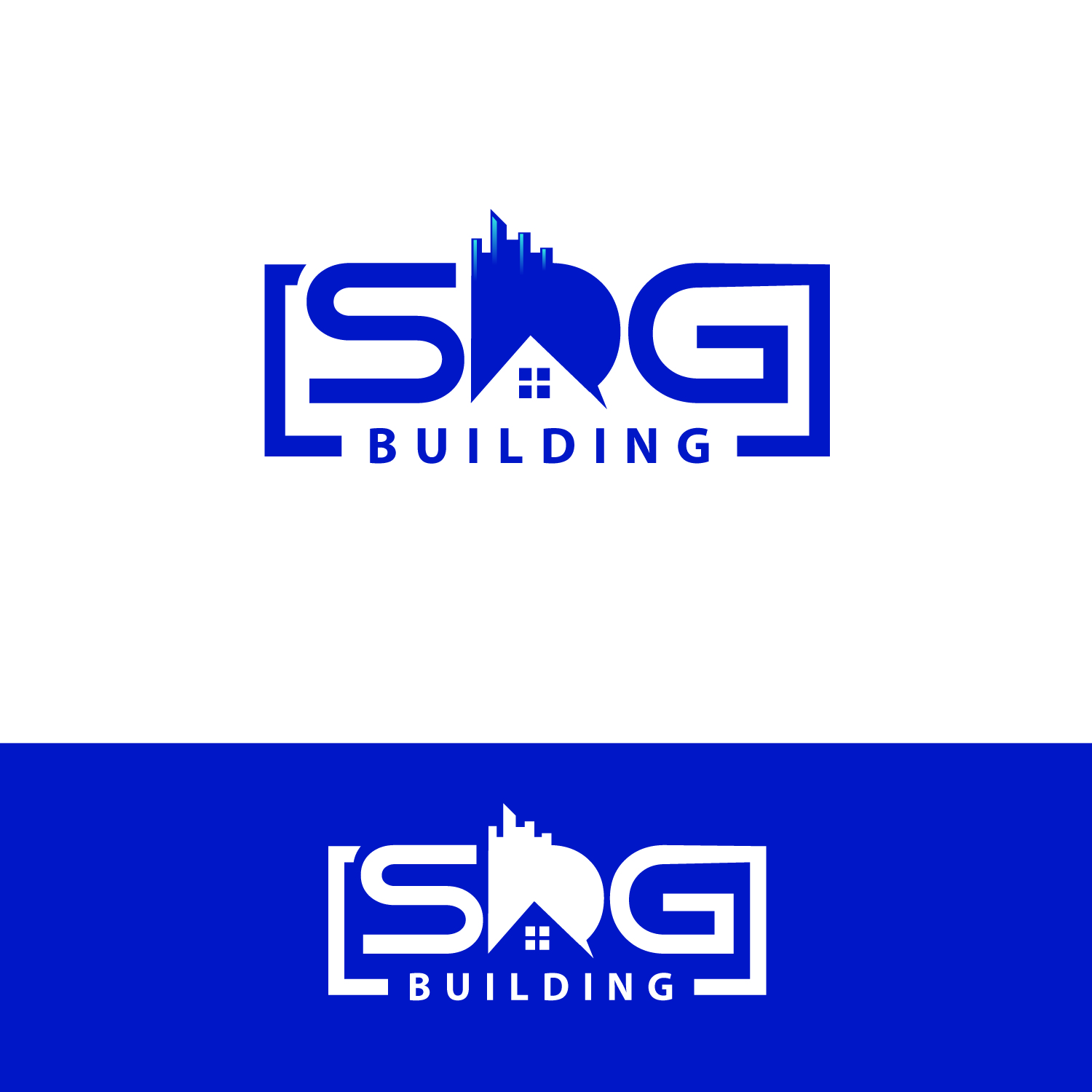 Design de Logo par GODDREAMCREATION pour ce projet | Design #24145006