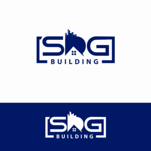 Design de Logo par GODDREAMCREATION pour ce projet | Design #24145006