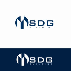 Design de Logo par GODDREAMCREATION pour ce projet | Design : #24145008