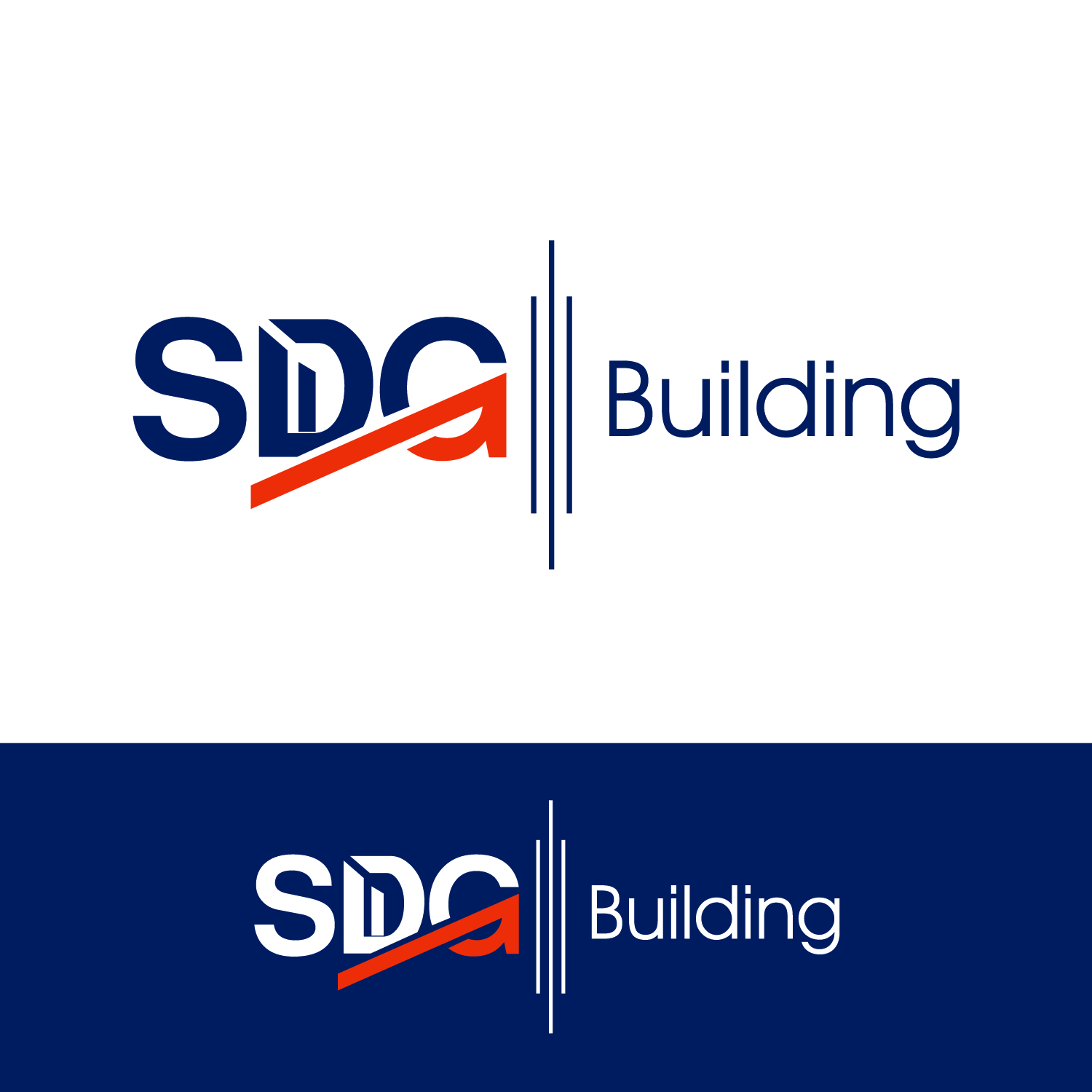 Logo Design by GODDREAMCREATION for this project | Design #24145010