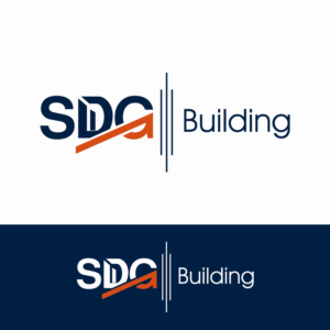 Design de Logo par GODDREAMCREATION pour ce projet | Design : #24145010
