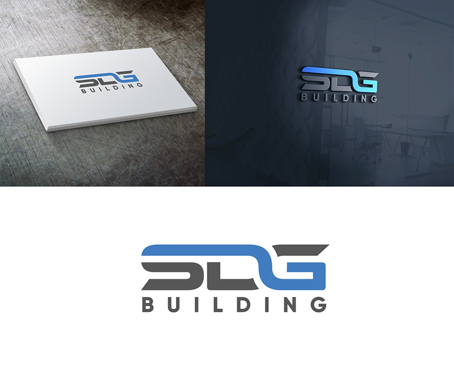 Logo-Design von IdentsArt für dieses Projekt | Design #24148892