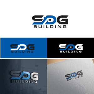 Logo-Design von CreativeFlows 2 für dieses Projekt | Design: #24142515