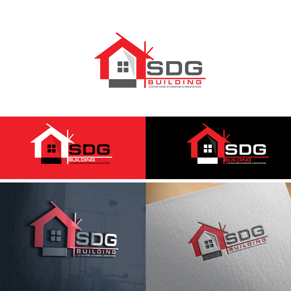 Logo Design by CreativeFlows 2 for this project | Design #24149195