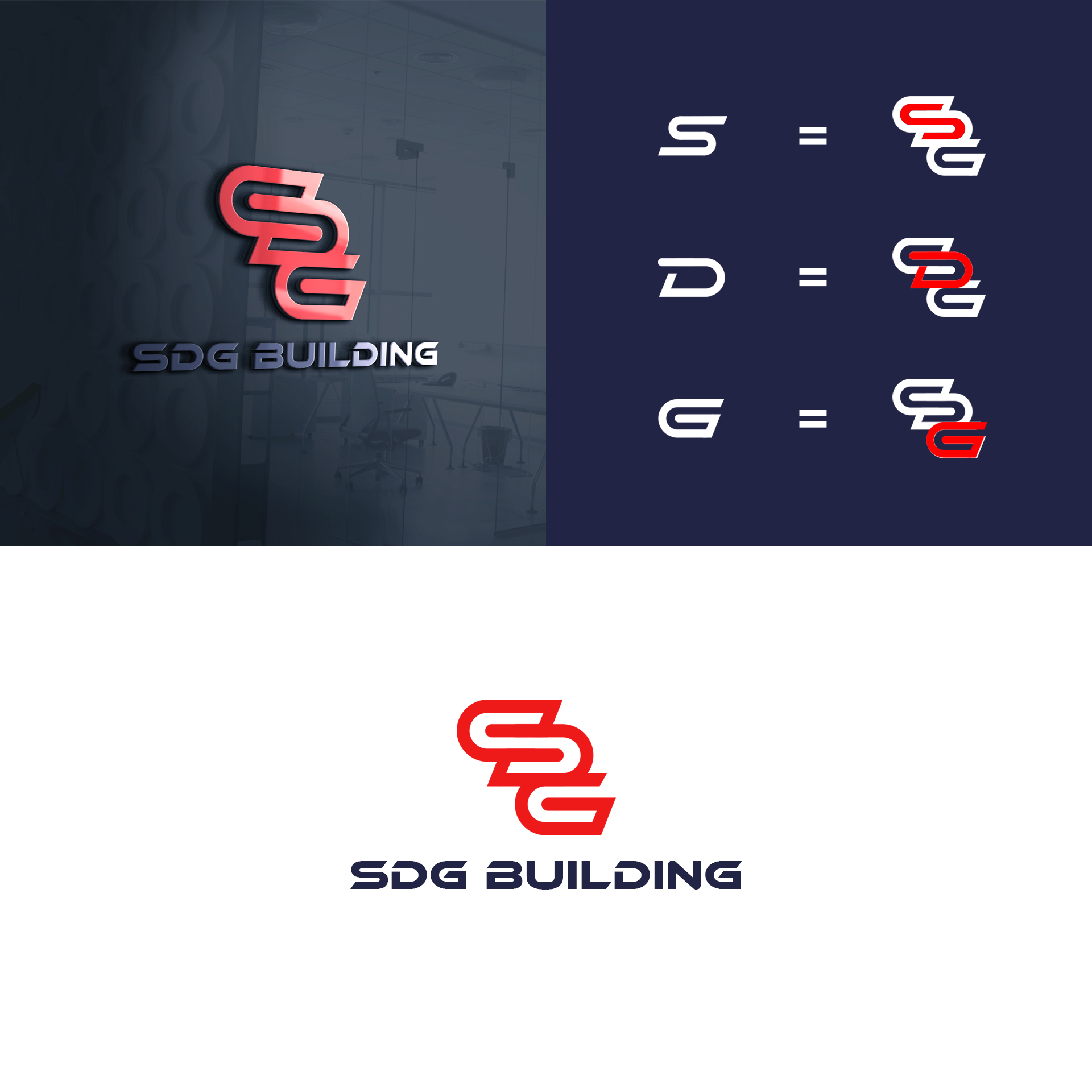 Logo Design by Art of Joy for this project | Design #24143148