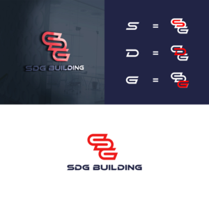 Logo Design by Art of Joy