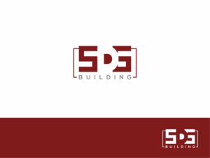 Design de Logo par Hakim Febrian pour ce projet | Design #24149533