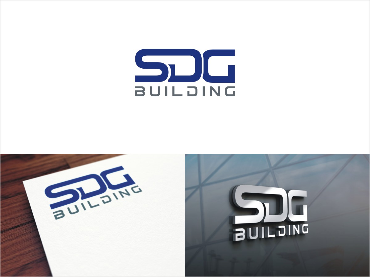 Logo-Design von cjssan für dieses Projekt | Design #24142434