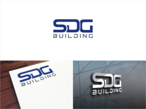 Design de Logo par cjssan pour ce projet | Design : #24142434