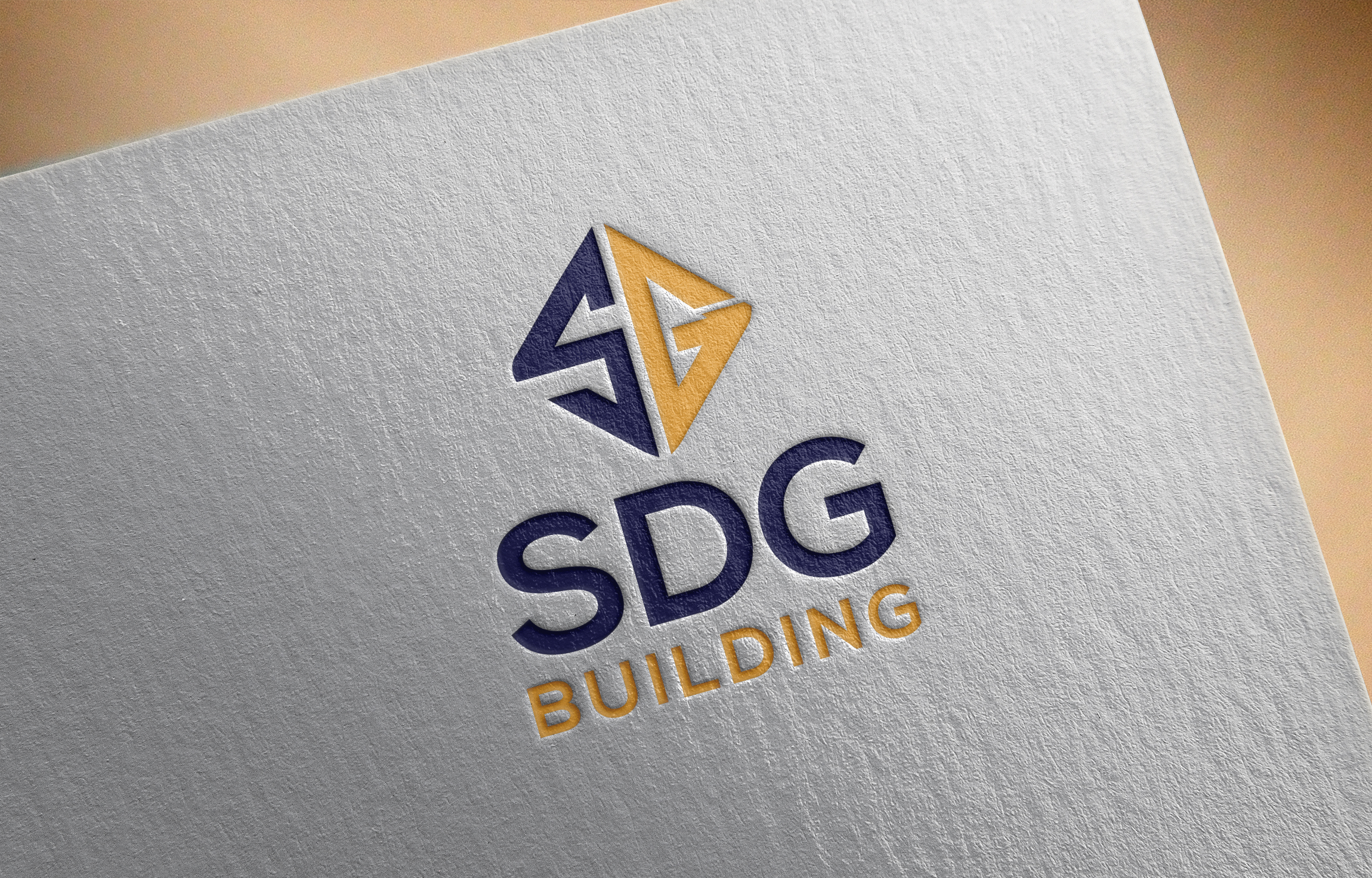 Logo-Design von rakib 3 für dieses Projekt | Design #24144892