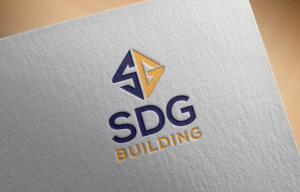 Logo-Design von rakib 3 für dieses Projekt | Design: #24144892