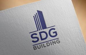 Logo-Design von rakib 3 für dieses Projekt | Design: #24144893