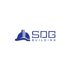 Design de Logo par geni pour ce projet | Design #24145133