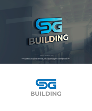 Logo-Design von Ara Studio für dieses Projekt | Design: #24144585