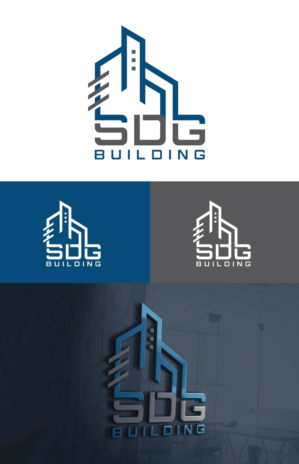 Design de Logo par u2square pour ce projet | Design #24143052