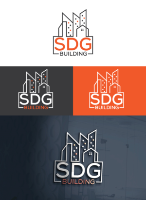 Design de Logo par u2square pour ce projet | Design : #24143545