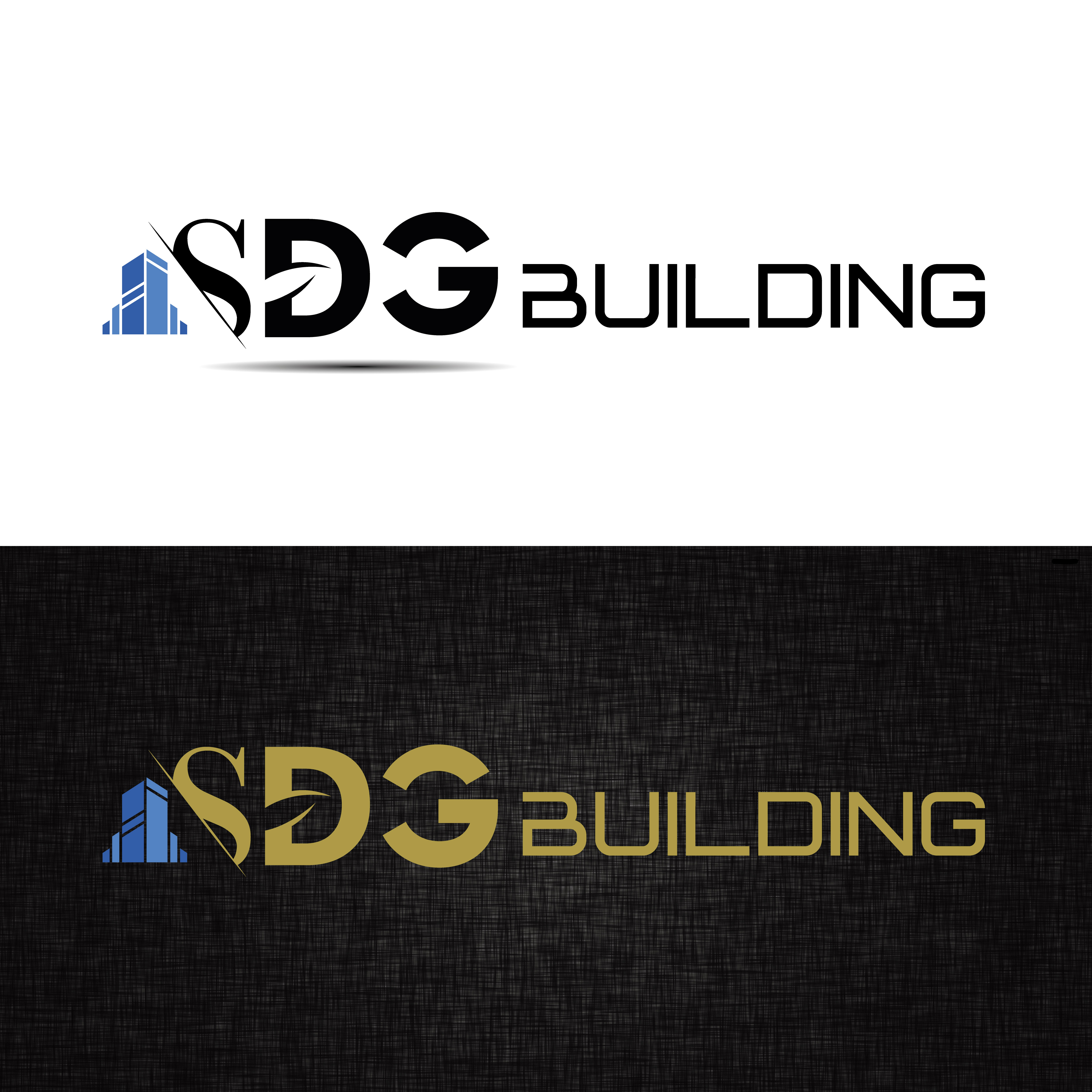 Logo Design by Fellalence for this project | Design #24147290