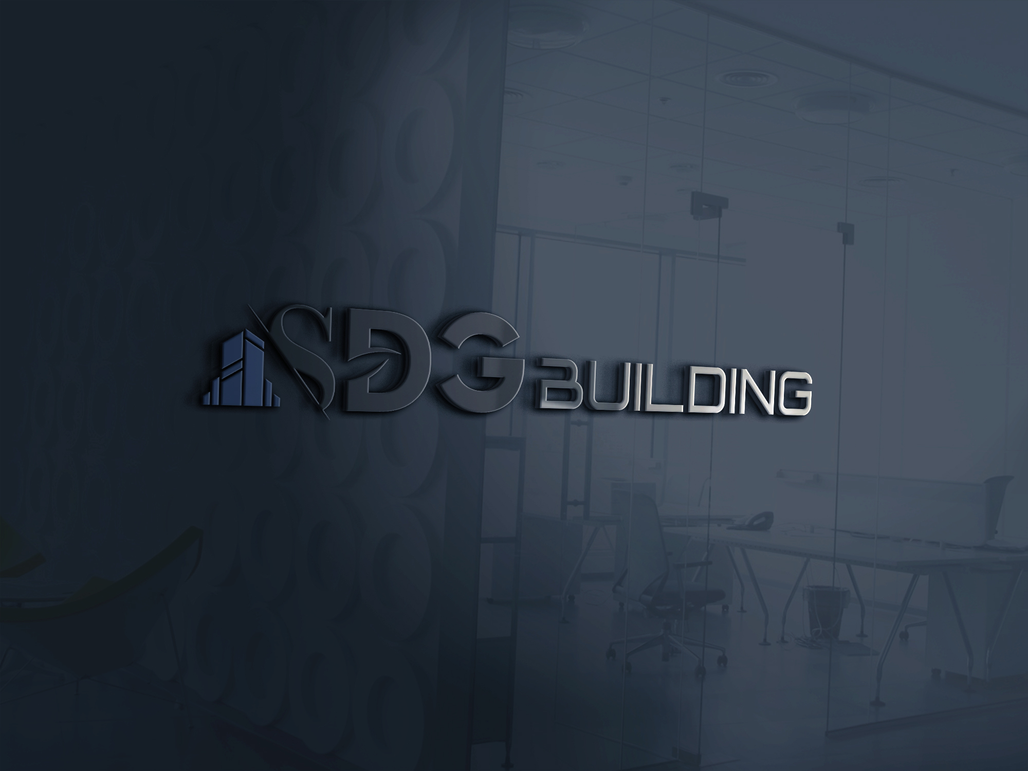 Diseño de Logo por Fellalence para este proyecto | Diseño #24149841