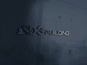 Logo-Design von Fellalence für dieses Projekt | Design: #24149841