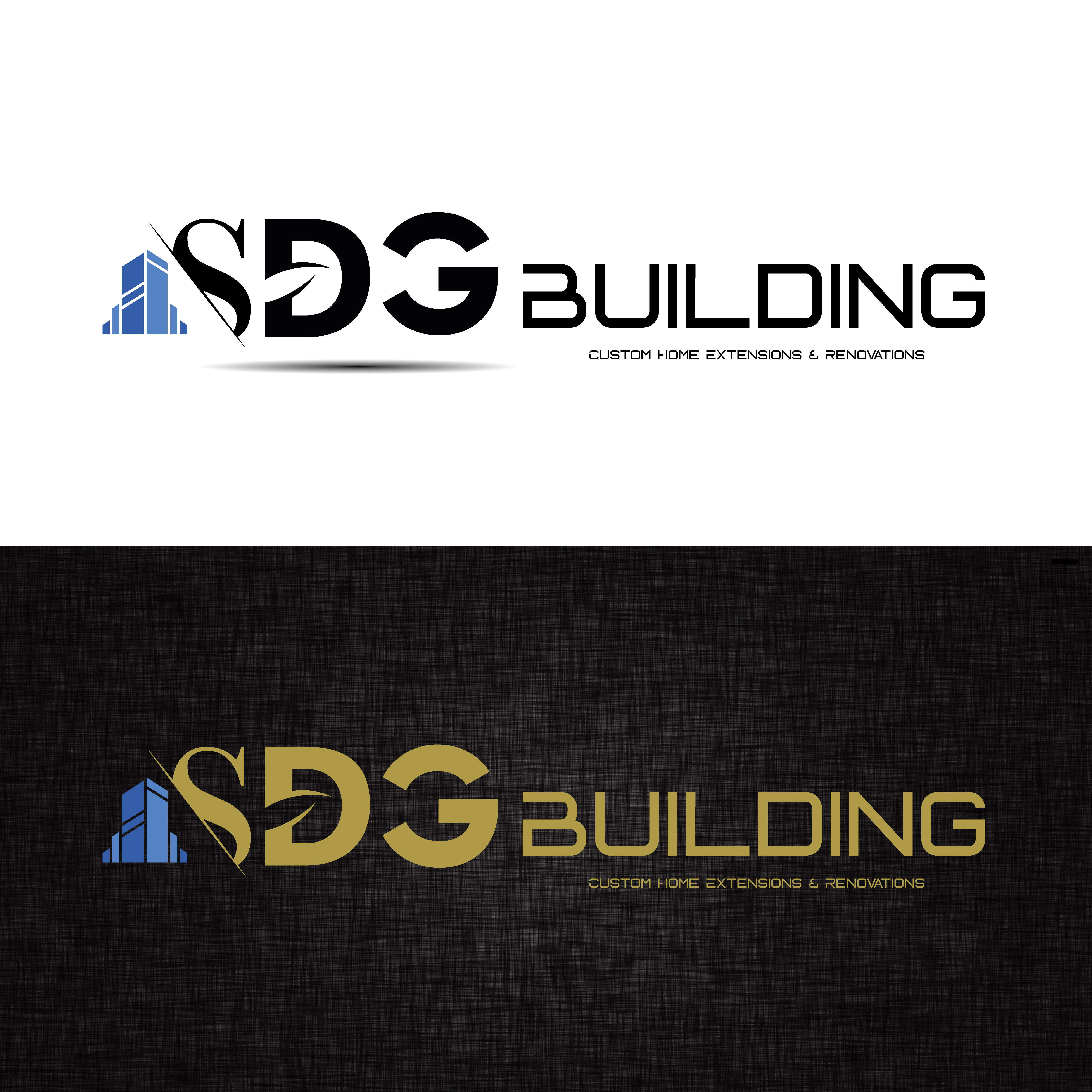 Logo Design by Fellalence for this project | Design #24158081