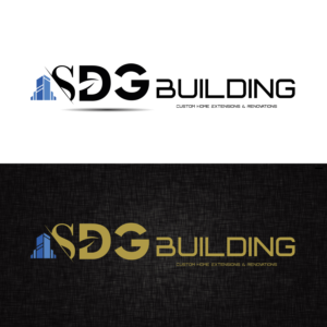 Logo-Design von Fellalence für dieses Projekt | Design: #24158081