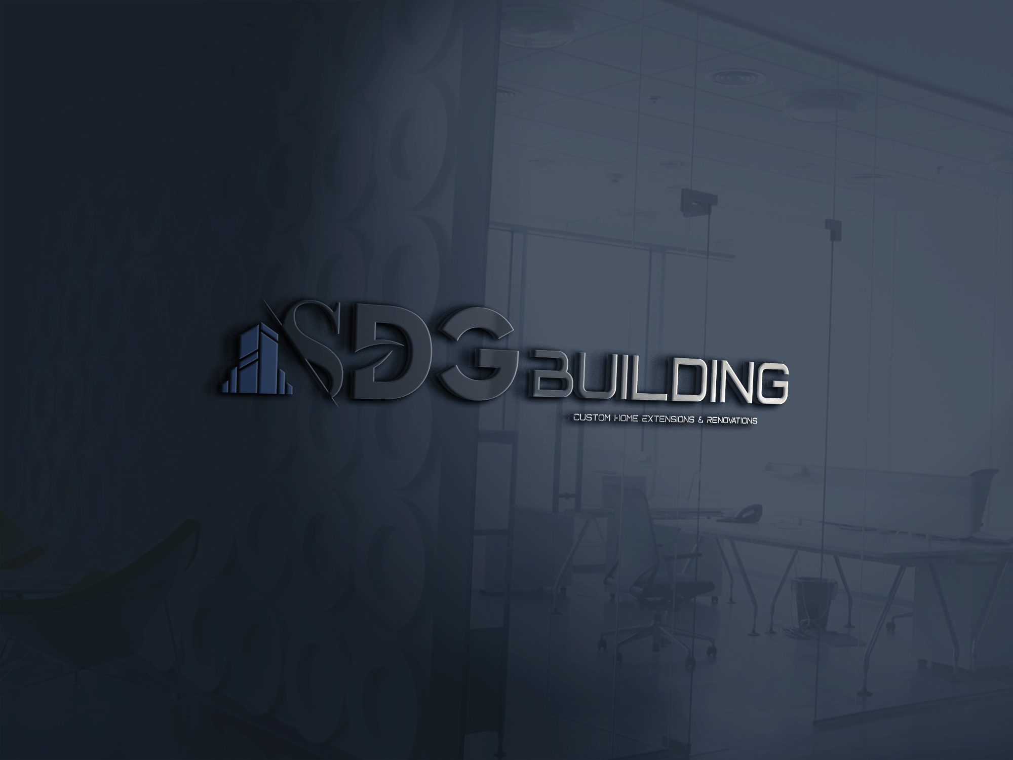 Logo-Design von Fellalence für dieses Projekt | Design #24158106