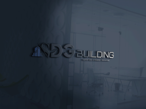 Logo-Design von Fellalence für dieses Projekt | Design: #24158106