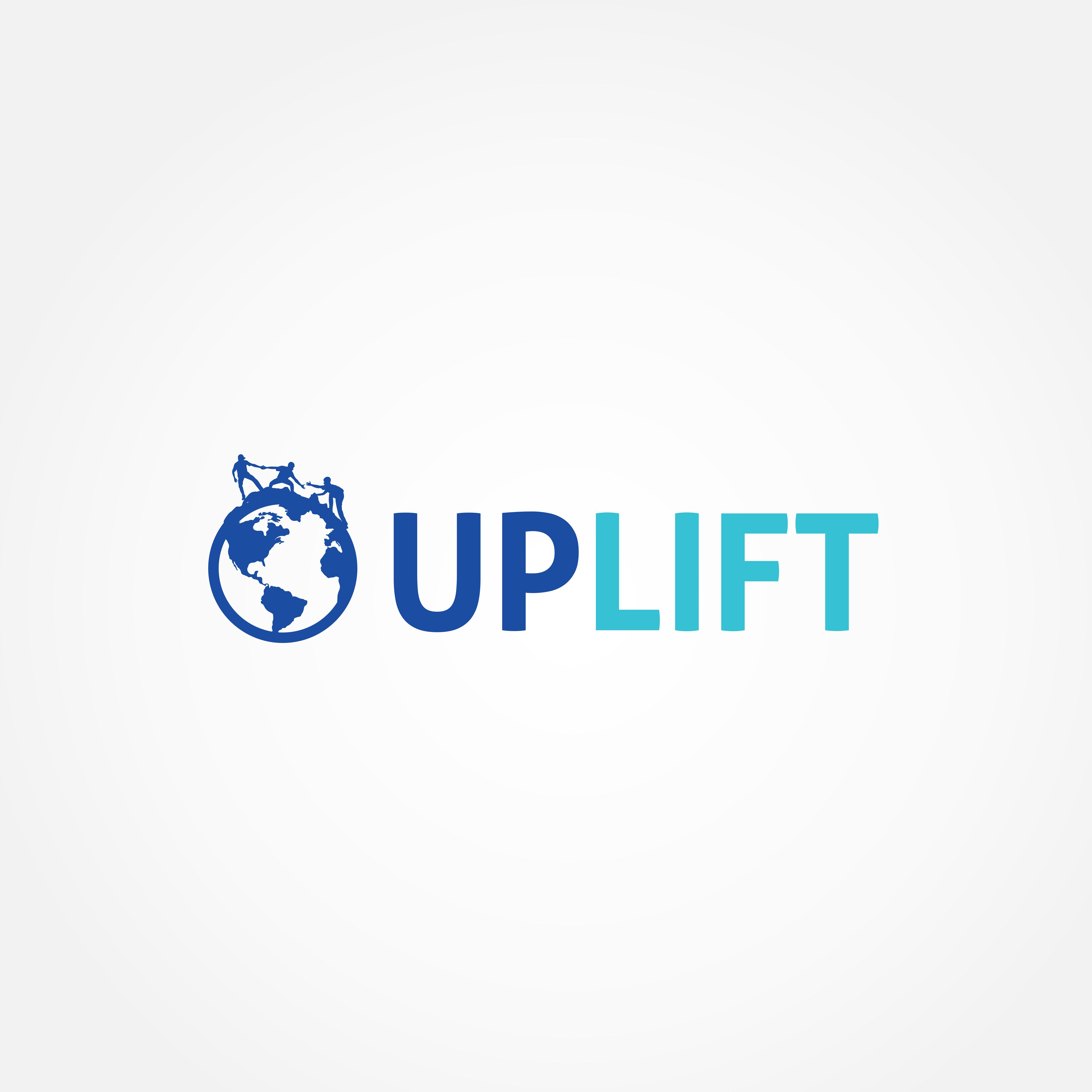 Logo Design by sachin95 for Uplift | Design #24166019