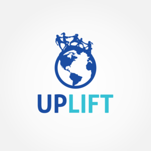 Logo Design by sachin95