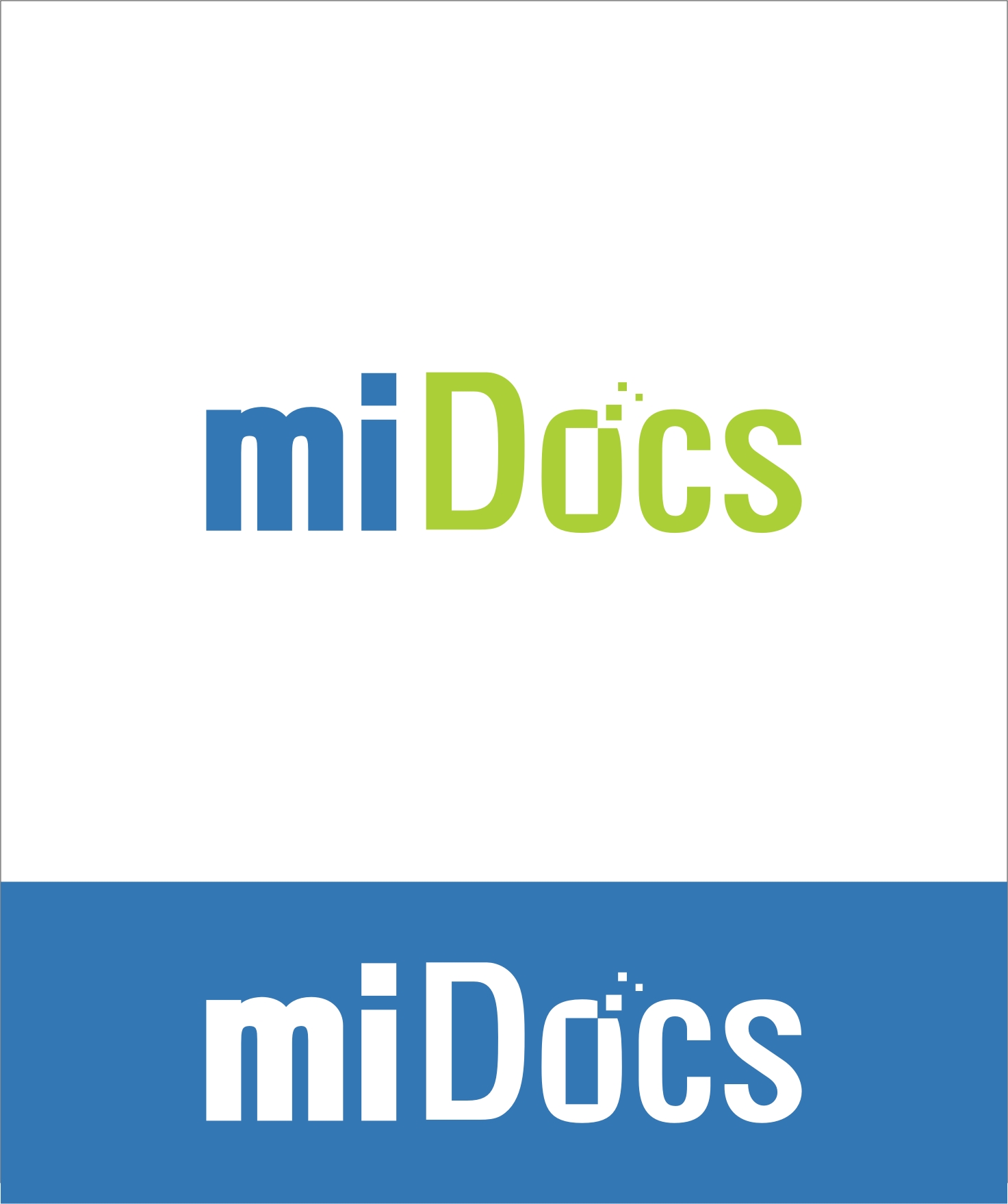 Logo-Design von hamkur für Delphi Partners | Design #24204020