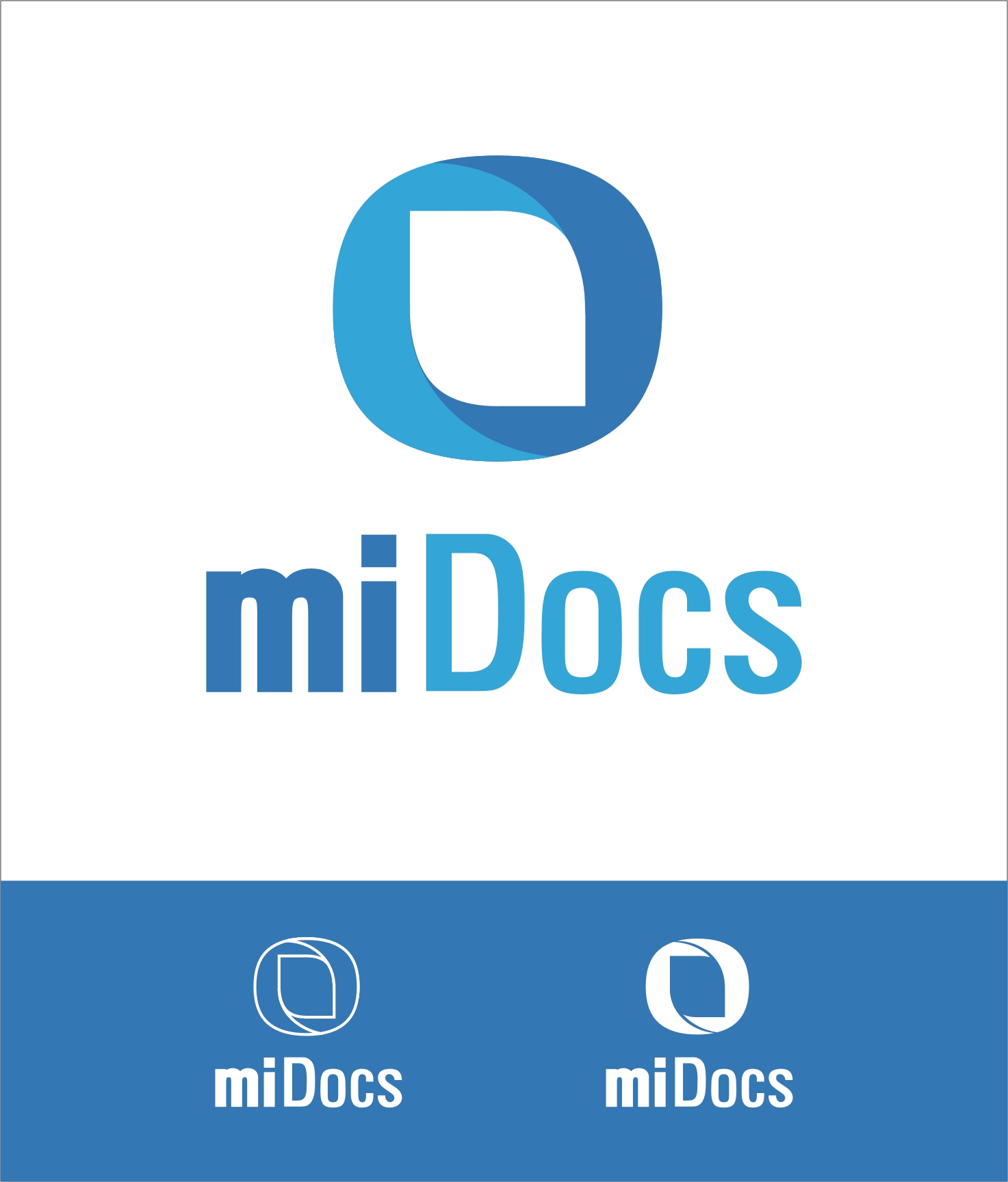 Logo-Design von hamkur für Delphi Partners | Design #24204021