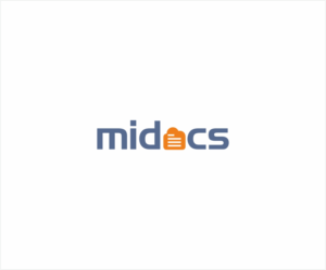 Logo Design by Logocraft