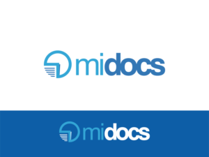 Diseño de Logo por NIXXON para Delphi Partners | Diseño #24178228
