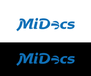 Design de Logo par tani_sha321 pour Delphi Partners | Design : #24152199