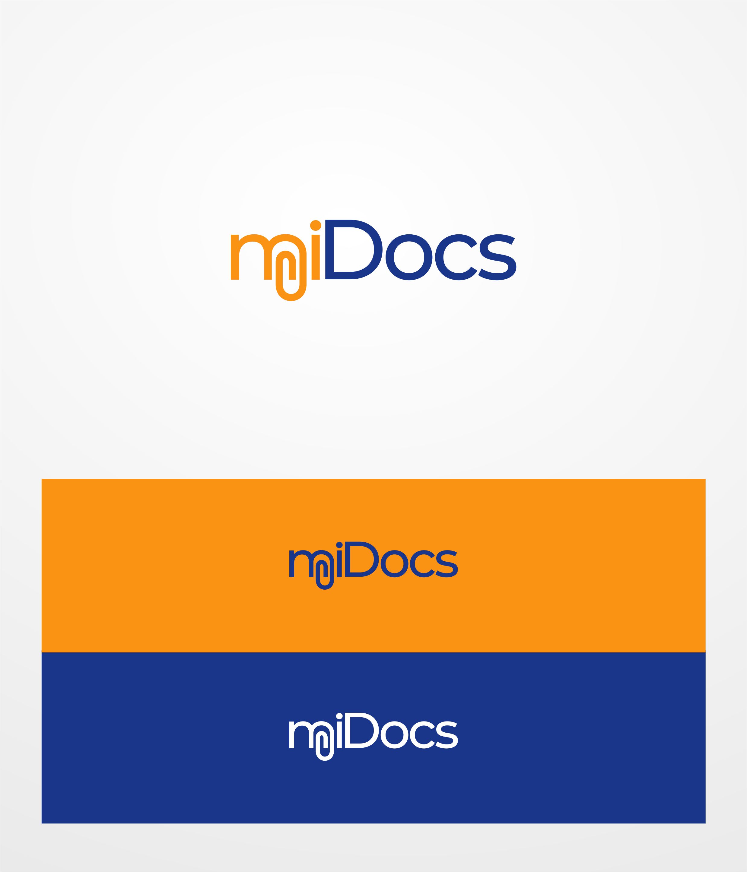 Design de Logo par ace_art™ pour Delphi Partners | Design #24144576