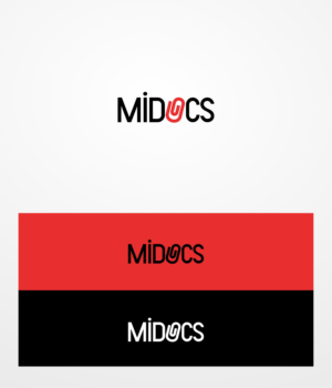 Design de Logo par ace_art™ pour Delphi Partners | Design : #24144577