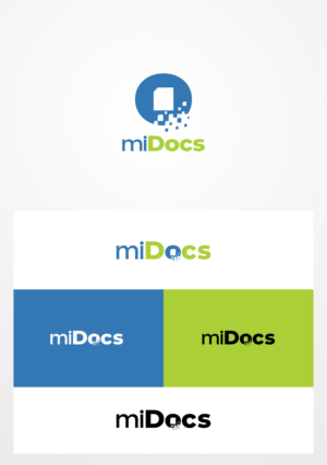 Design de Logo par ace_art™ pour Delphi Partners | Design : #24149727