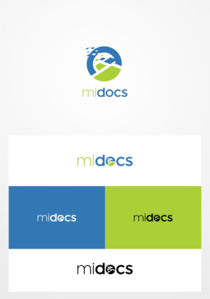 Design de Logo par ace_art™ pour Delphi Partners | Design : #24149728