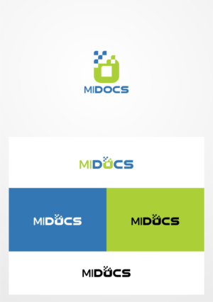 Design de Logo par ace_art™ pour Delphi Partners | Design : #24149729