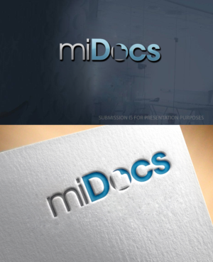 Design de Logo par graphicevolution pour Delphi Partners | Design : #24170927