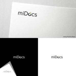 Diseño de Logo por ZiangArt_Studio para Delphi Partners | Diseño #24185025