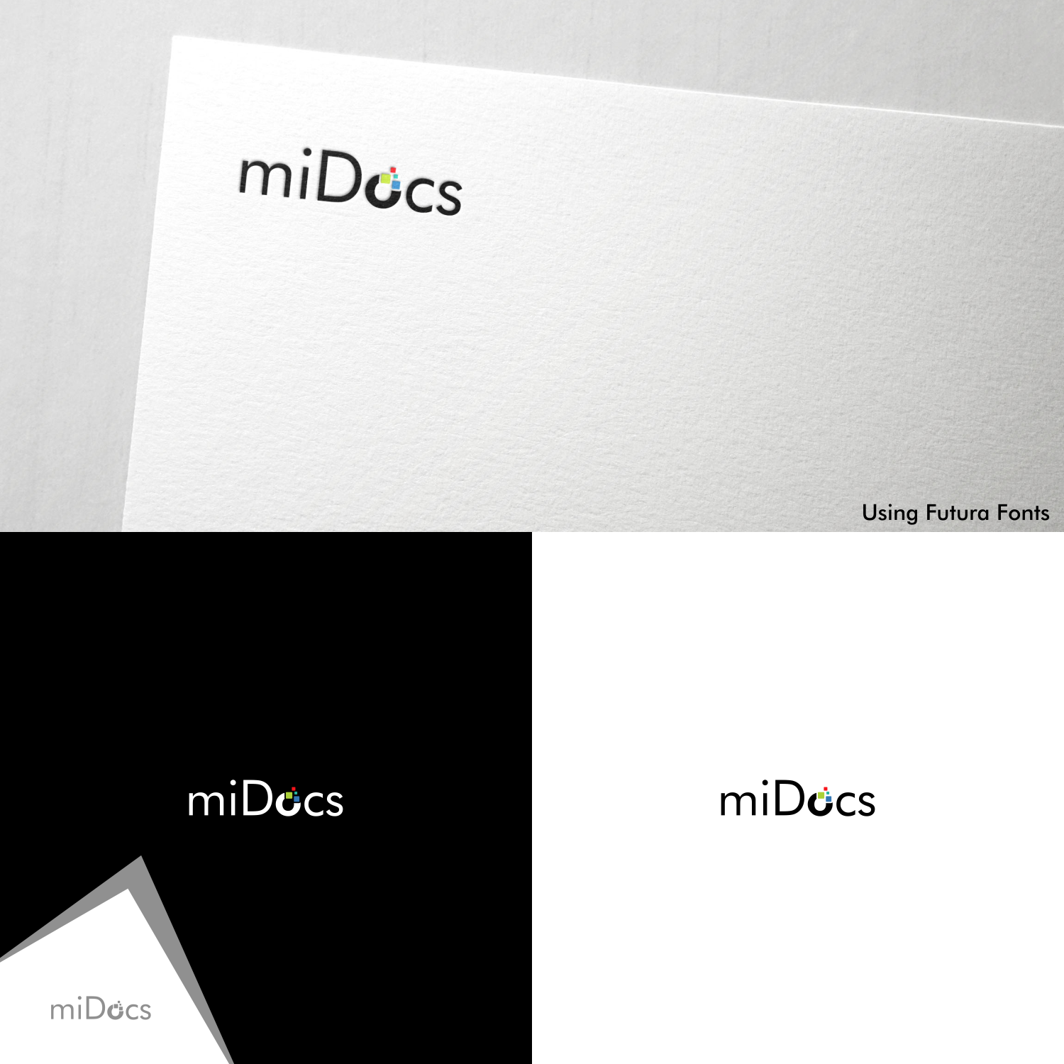 Diseño de Logo por ZiangArt_Studio para Delphi Partners | Diseño #24185026